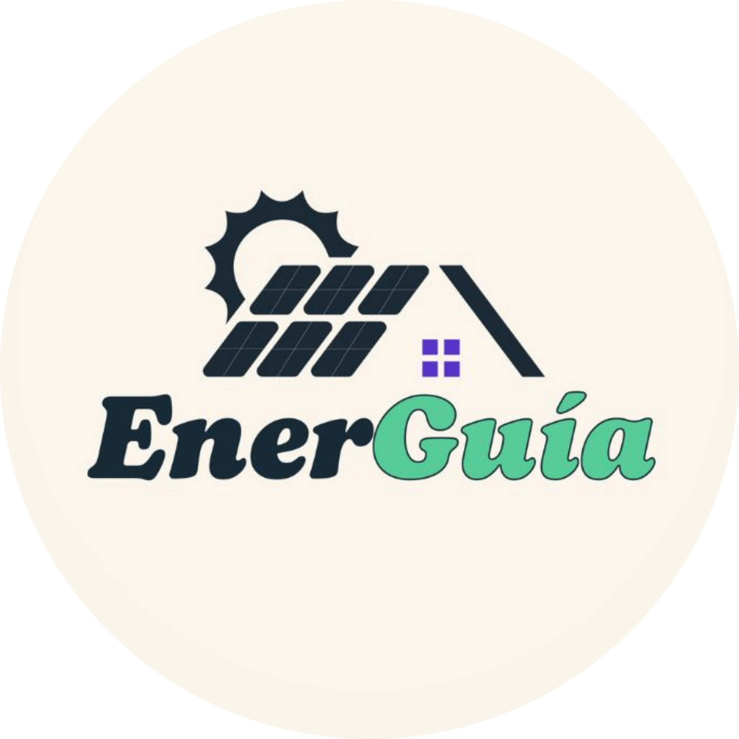LOGO ENERGUIA ESTE SI ESPERO